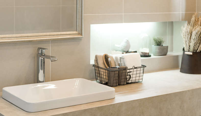 北美300亿美金蓝海，60%中国制造！一天看清这个正在被跨境卖家“低调”掘金的新爆点