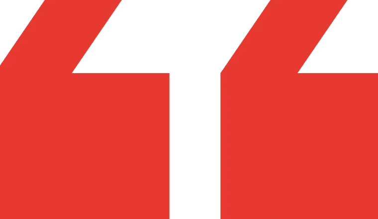 跨境电商所得税“核弹级”新规落地！2%过渡期仅剩X天，你的“赛维模式”还能撑多久？