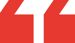 跨境电商所得税“核弹级”新规落地！2%过渡期仅剩X天，你的“赛维模式”还能撑多久？