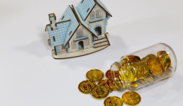 现金流狂飙9.72亿！华凯易佰却赚少了？