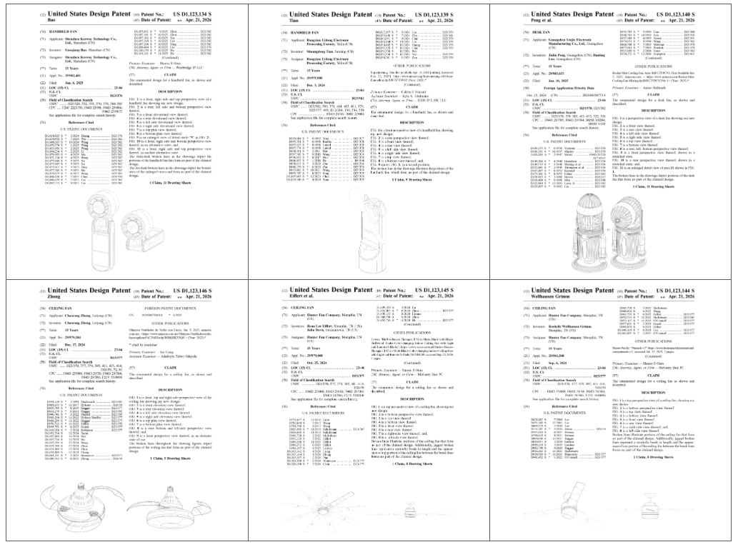 美国监管下狠手！11900件亚马逊热销品被紧急召回，同类产品恐随时暴雷！
