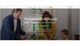 独立站优秀案例分析：智能园艺品牌如何降低用户使用门槛？