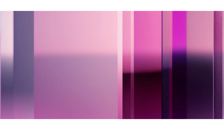 2026年13款最佳免费背景去除工具