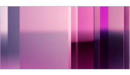 2026年13款最佳免费背景去除工具