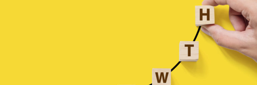 卷不动欧美的卖家，悄悄把资源向拉美倾斜