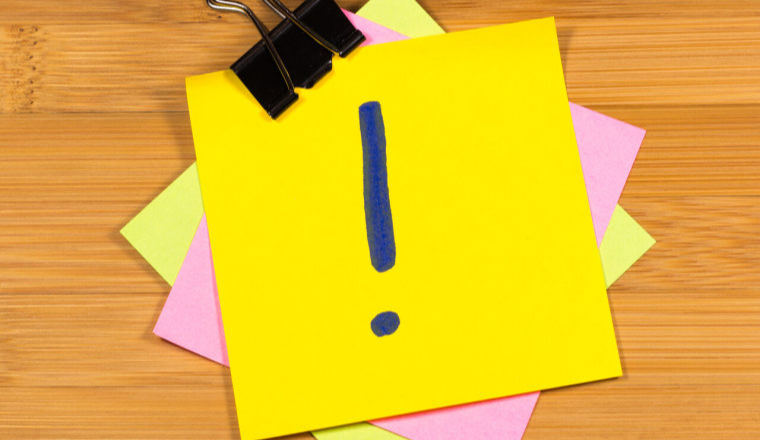 Listing又被下架？别让“AI原创”坑了你！2026亚马逊侵权避坑指南