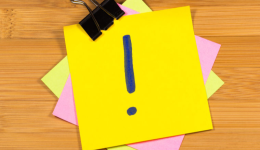 Listing又被下架？别让“AI原创”坑了你！2026亚马逊侵权避坑指南