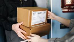 2026亚马逊会员日规则大改，部分仓库严重爆仓，本周货该怎么发？