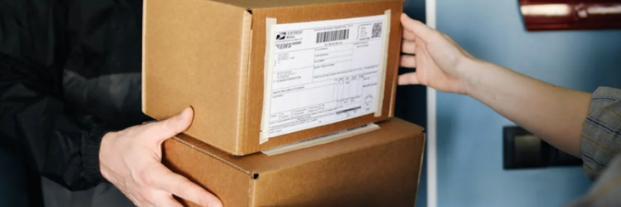 2026亚马逊会员日规则大改，部分仓库严重爆仓，本周货该怎么发？