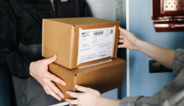 2026亚马逊会员日规则大改，部分仓库严重爆仓，本周货该怎么发？