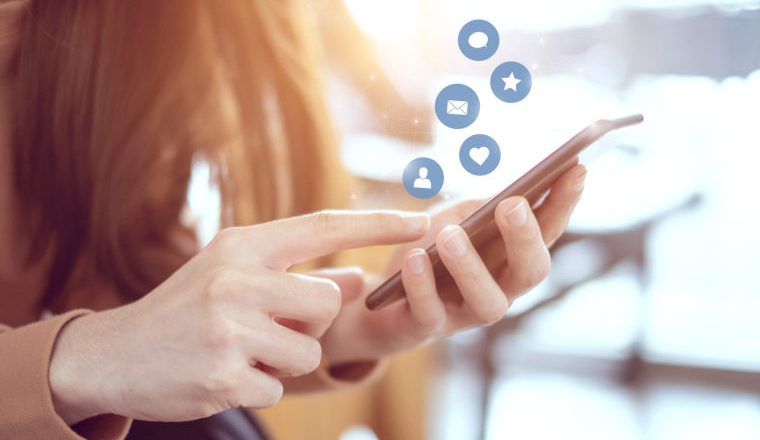 2180亿美元市场爆发在即！SHEIN这类产品复购率超行业1.8倍丨2026跨境选品内参⑫