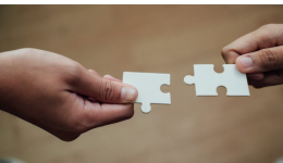 ACOS居高不下却不知从何优化？3个核心变量+4步拆解法，告别盲目压竞价！