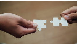 ACOS居高不下却不知从何优化？3个核心变量+4步拆解法，告别盲目压竞价！