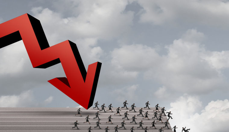 净利润骤降894.07%！3C大卖杰美特2025年业绩由盈转亏