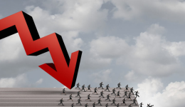 净利润骤降894.07%！3C大卖杰美特2025年业绩由盈转亏