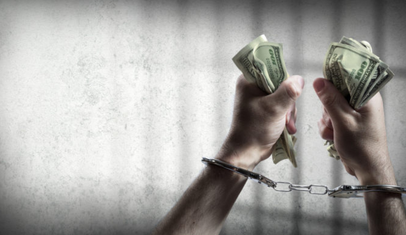 判刑15年！一企业“买单配票”骗税1.4亿元被重罚