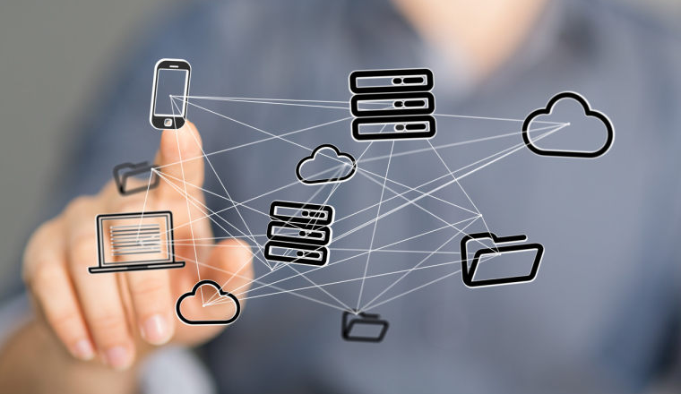 乐歌2025年拿下67.15亿，独立站营收9.31亿直逼亚马逊