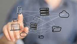 乐歌2025年拿下67.15亿，独立站营收9.31亿直逼亚马逊