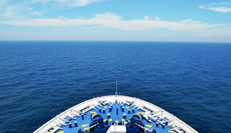 红海的家具类目，为何还有亚马逊卖家能赚钱？丨2026跨境选品内参⑭