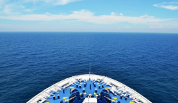 红海的家具类目，为何还有亚马逊卖家能赚钱？丨2026跨境选品内参⑭