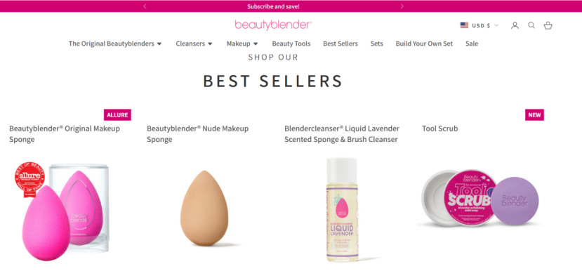 快下架！一批中国卖家被告，涉广东、浙江等地