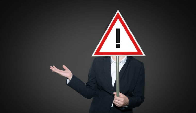 快下架！一批中国卖家被告，涉广东、浙江等地