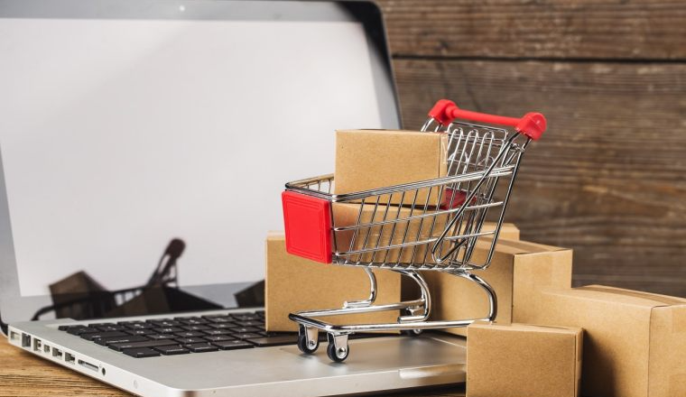 TikTok Shop东南亚开店有哪些定价规则，有害的定价行为是什么