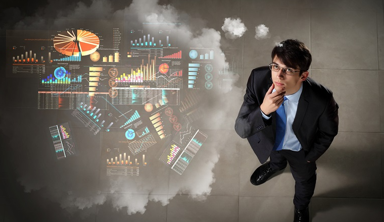 做外贸，如何找准关键决策人？