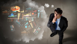 做外贸，如何找准关键决策人？