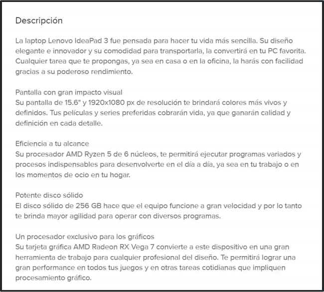 美客多高转化率Listing编辑技巧？