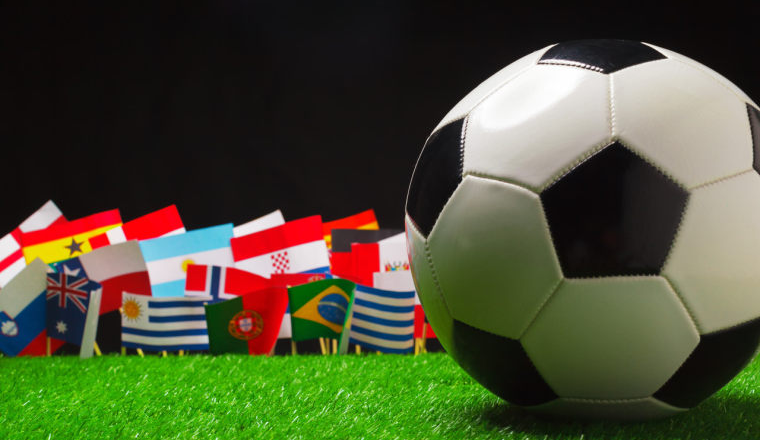 【商机】墨西哥北美远程配送服务升级，轻盈拓展2026世界杯主场