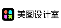美图设计室