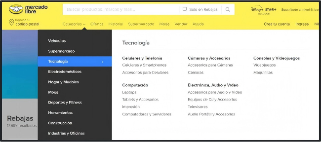 美客多高转化率Listing编辑技巧？