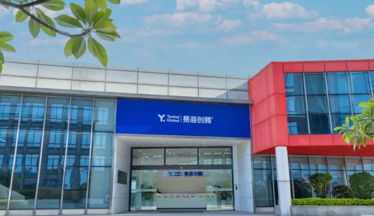 3000+中国制造选它出海！这家数字营销机构，凭什么成为全球平台官方顶流伙伴？