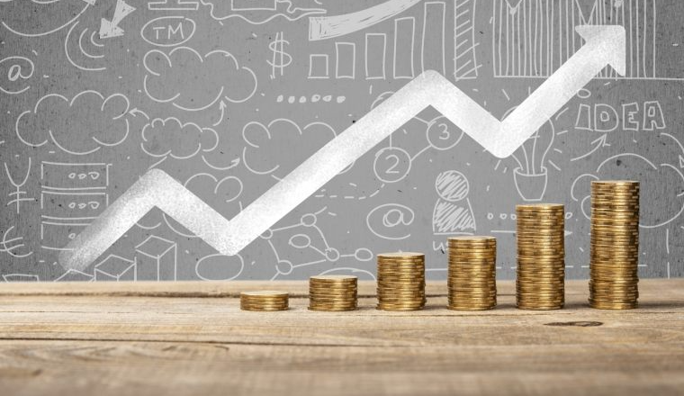 家具家居出海下半场：靠什么真正跑通欧美市场？