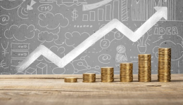 家具家居出海下半场：靠什么真正跑通欧美市场？