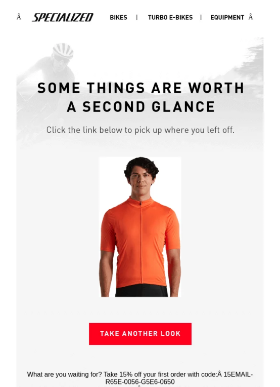 电子邮件流失率详解：定义、计算方法与优化策略