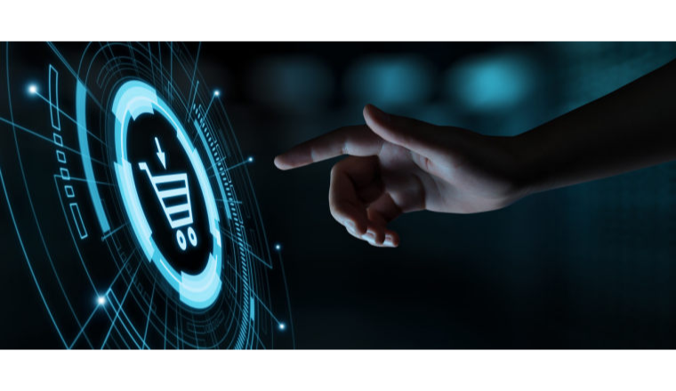 入驻TikTok东南亚的优势有哪些，东南亚TikTok热销类目有哪些