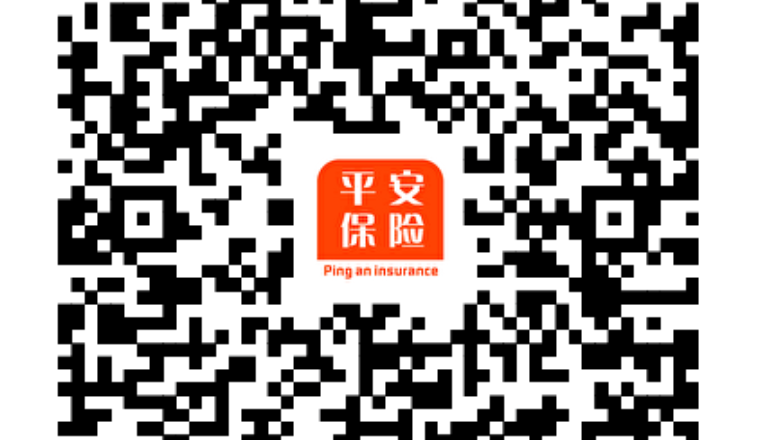 亚马逊店铺商业综合责任险（CGL)-线上快速-投保指南（建议收藏备用）