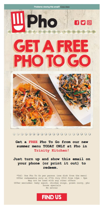 电子邮件流失率详解：定义、计算方法与优化策略