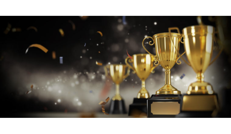 两个硕士和一个跨界者—华凯易佰15年演进的真实样本