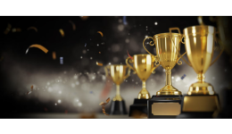 两个硕士和一个跨界者——华凯易佰15年演进的真实样本