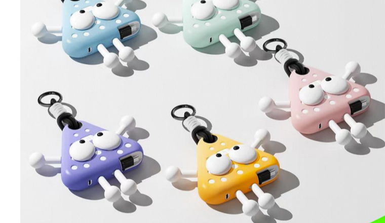 半年10倍到百倍增长 中国品牌勇闯东南亚市场