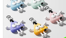 半年10倍到百倍增长 中国品牌勇闯东南亚市场