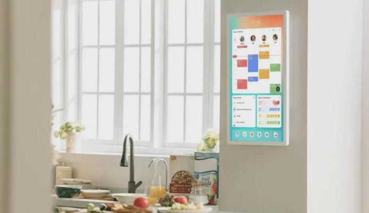 冷门大卖的智能家居Cozyla、SwitchBot和Govee合作过的海外红人盘