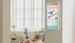 冷门大卖的智能家居Cozyla、SwitchBot和Govee合作过的海外红人盘