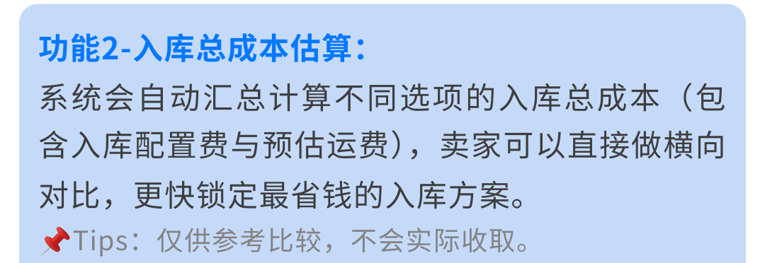 过去4周群里问爆了：Listing页面上的这个“小标识”到底怎么获取？
