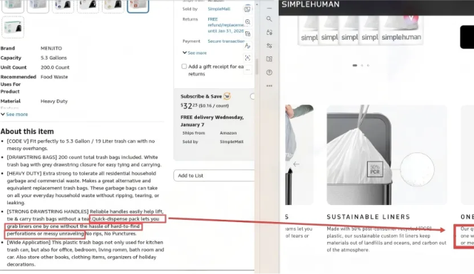 7天冻结近3000家店铺！版权杀伤力太猛，不得不防！