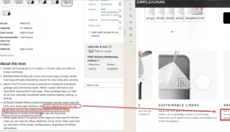 7天冻结近3000家店铺！版权杀伤力太猛，不得不防！