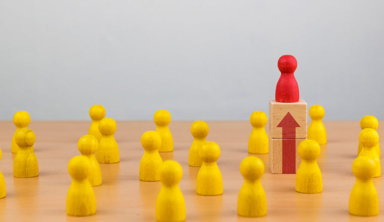 TikTok东南亚哪个站比较好上手，东南亚TikTok怎么定价